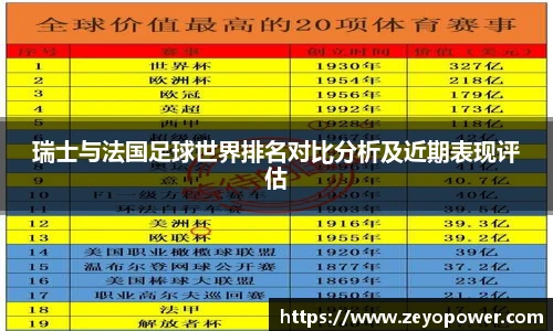 zoty体育