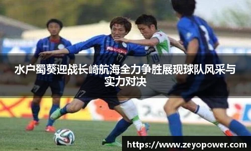 zoty中欧