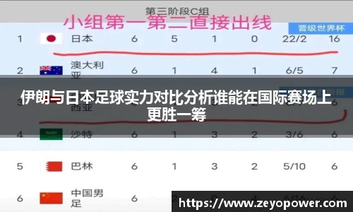 zoty体育