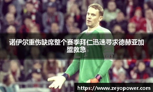 zoty中欧